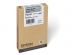  Epson C13T603700  Epson Stylus Pro 7800/9800/7880/9880 