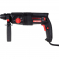 KEYANG  PHD-283B