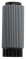   Cet CET5010 (FB6-3405-000)  Canon iR2270/2870/3025/3225/3030/3035/3045/C2880/C3380