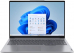  Lenovo ThinkBook 16 G7 21MS0045RU 16"