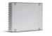 SSD  Intel SSDPE2KE016T801978083 1.6 Tb PCIe NVMe 3.1 x4
