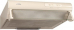   Elikor Davoline 50-290-3 