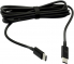  ACD Nexus 939T [ACD-U939T-G2B1] Thunderbolt 3, USB-C male - USB-C male, 1, 20, 5, E-mark, 