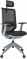    MC-G611NL-H  Elastic-102  . .4-.   