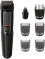 Philips MG3720/15 Black