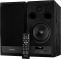  Sven MC-20 2.0 Black
