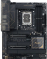   ASUS PROART Z790-CREATOR WIFI