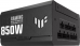   ASUS TUF-GAMING-850G 850 