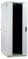  42U  --42.8.8-1 800800mm  