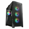  OLDI Computers Game PC 750
