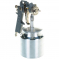 Pegas pneumatic     2 2705