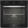   Indesit IFE 3644 BL 