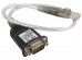 - USB AM - COM RS232 ATEN UC232A-A7