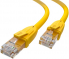 GCR -  2.0m UTP .6, , 24 AWG, , ethernet high speed, RJ45, T568B, GCR-52371