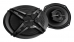   Sony XS-GTF6939 420 92 16x23 (6x9) (.:2.)  