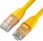 GCR -  3.0m LSZH UTP .6, , 24 AWG,   , ethernet high speed, RJ45, T568B