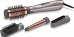 - BaByliss AS136E 1000 