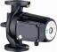 Pumpman    GRS65/11F 380V 82086