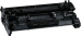  Canon 052Bk 3100 