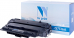 Картридж NV-Print PS-ZT-2450E 12000стр Черный