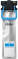 WorkForce Pro WF-C529R / C579R Cyan XL Ink Supply Unit