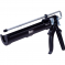 IRFIX     EPOXY SIL-GUN 345 591603