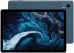  Digma Pro HIT 104 10.1" 8Gb/256Gb Blue Pro HIT 104