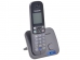 DECT Panasonic KX-TG6811RUM