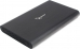   HDD/SSD 2.5 Gembird EE2-U3S-50