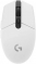   Logitech G304 Lightspeed  USB +  910-005295