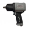 KraftWell    1/2    , 1500  KRW1500IW-T