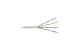  UTP CAT5e 4  26AWG CCA 305m 01-0048-3