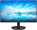  23.8" Philips 241V8L