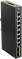  D-Link DIS-100G-10S DIS-100G-10S/A 8G 2SFP 