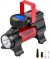 DSV  Smart,  LED  35 / 12   . ,  223000
