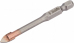 Makita D-15964  \, 665,1,-1\4"