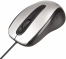   Exegate SH-9026S   USB