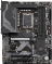   Z790 S1700 ATX Z790 UD AX 1.2 GIGABYTE