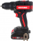 Keyang    DD18BL-W (Set)