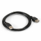  USB 2.0 ExeGate EX-CC-USB2-AMAF-1.5 (Am/Af, 1,5)