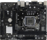   Biostar H510MHP 4.0 Soc-1200 Intel H470 2xDDR4 mATX AC`97 8ch(7.1) GbLAN+VGA+HDMI