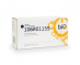 Bion 106R01159 106R01159 3000 
