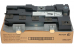     Xerox 008R13089  WC 7120