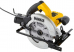   DeWALT DWE5615-QS