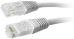 - RJ45 - RJ45, 4 , UTP,  6, 10 , , TWT TWT-45-45-10/6-GY