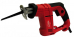  ELITECH  500 500 2350\ -20 -60 1.7  2 fixtec