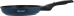  Rondell Del mar RDA-1848  26 : Xylan Plus   ( ) 