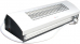 Hintek   RP-0306-D 04.03.01.214395