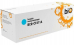 Bion CF411A -  HP Color Laserjet Pro M452(dw/dn/nw), MFP M477(fdn/fnw/dw) (2'300 .) 