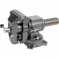 YATO    100 YT-6505